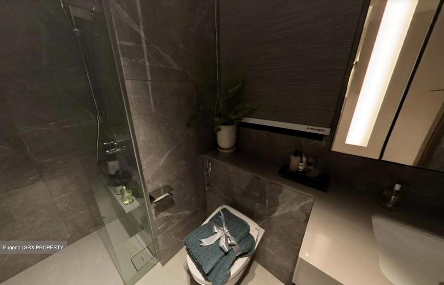 Ang Mo Kio Street 13 (D20), Condominium #510603601